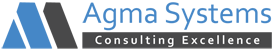 Agma Systems